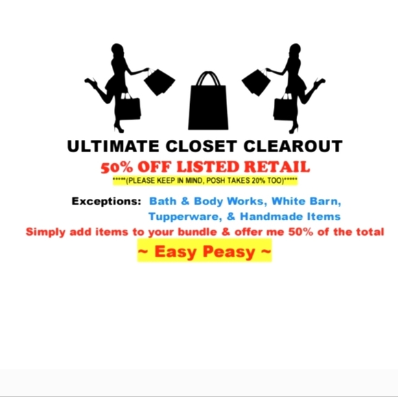 👀50% OFF❄ NWT‼️ Ciroa brand Wooden Embossed Rolling Pin - Picture 2 of 11